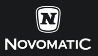 Novomatic