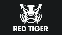 Red Tiger