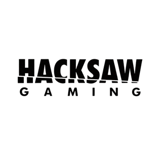Hacksaw Gaming